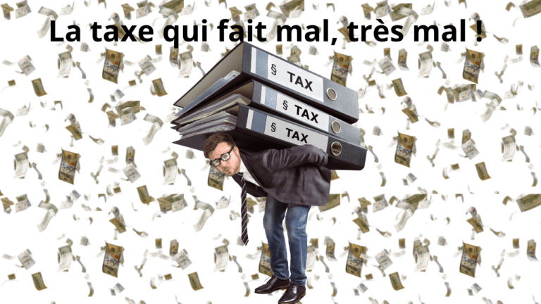 taxe aménagement maison neuve-min