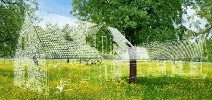 comment rendre un terrain constructible