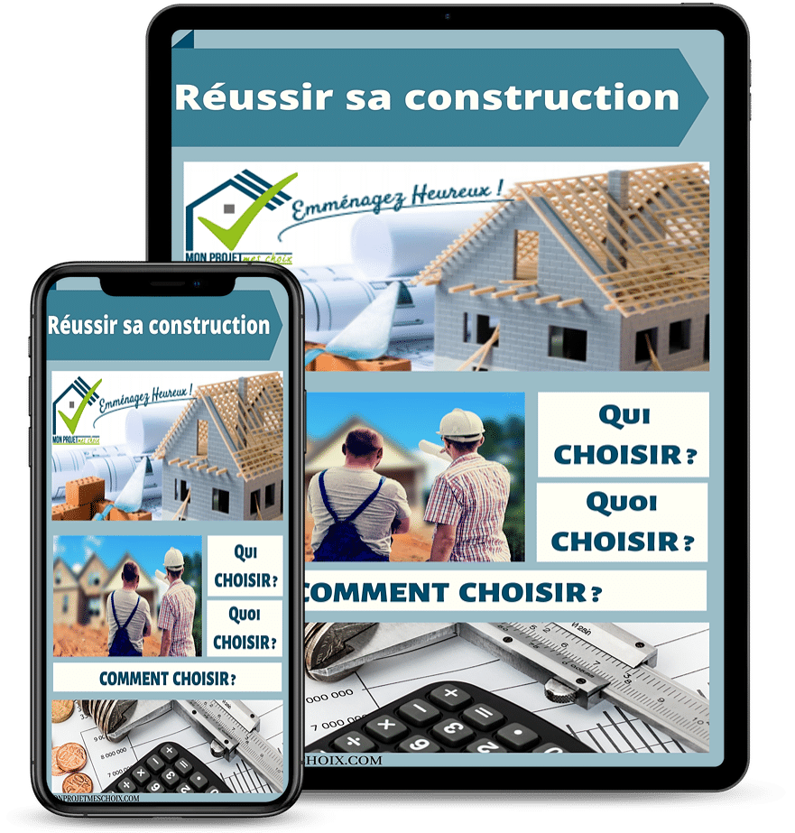 formation vidéo première construction maison