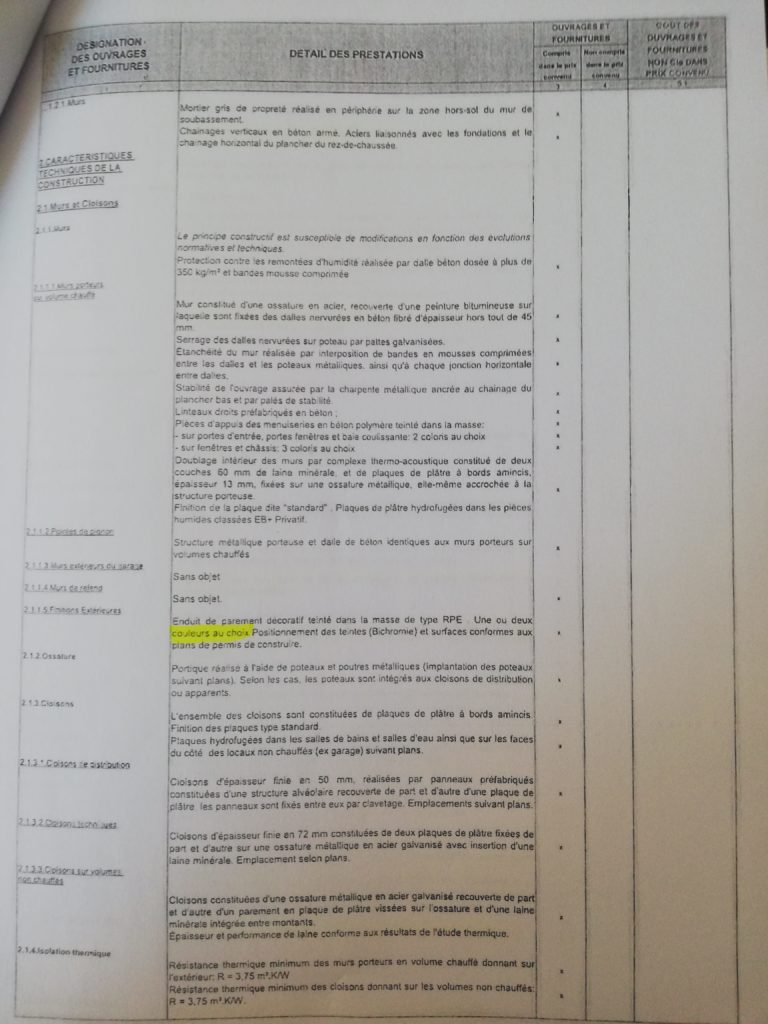 notice descriptive CCMI exemple page 2