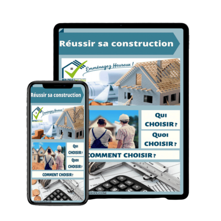 formation vidéo offerte projet construction maison